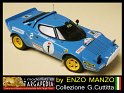 Lancia Stratos n.1 Rally di Sicilia 1977 - Racing43 1.24 (3)